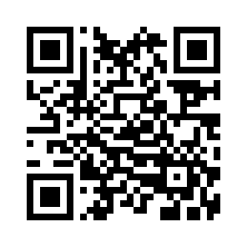 QR Code for 1N3srjEVcSexo7VScwEFPGyud5KuHC61YF