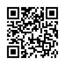 QR Code for 1N3ss59B7EtB9rQP7j8nK8zFgikdQ779CS