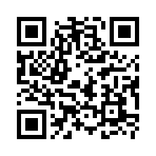 QR Code for 1N3ssJV88M2P3inmsPkfSmbmbmjqHBVFS3