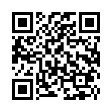 QR Code for 1N3ssRMSaW7HfT2JfzHEj3mRFTntRC9UJ3
