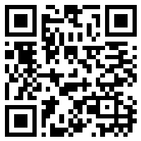 QR Code for 1N3sv4F3cCCfGLcHHjPSbVmAHio8GMgJH8