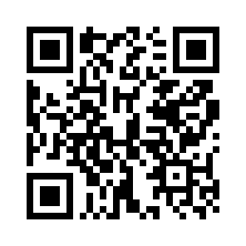 QR Code for 1N3sv7DXnJS778ZAq7rc2vYtu4Kqtk2n3S