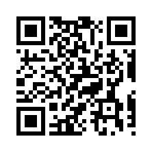 QR Code for 1N3svs66xfKTonFvYaeAtuwLGH9WvuZzZD