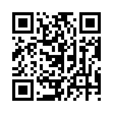 QR Code for 1N3t1VcB6ffEnNEWHynLUBCtmCcj3RRTFF