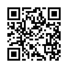QR Code for 1N3t2BiTAseenD3d2D8S2Cy4aQWCUQDV6q