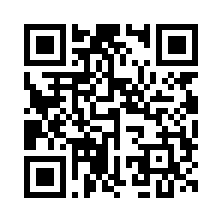 QR Code for 1N3t48xaQXPASLUig12dD3WZKfQad6SgY8