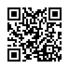 QR Code for 1N3t85PRn48LRh3g4dAhtr7eyFDWJ2Yu8q