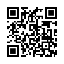 QR Code for 1N3t9kE3dBtjsXsj194khbz2yiegKLsaMX