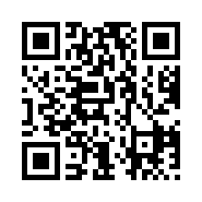 QR Code for 1N3tACDwUyVwDmLivm2GCUCdp6UrVb3Q8G