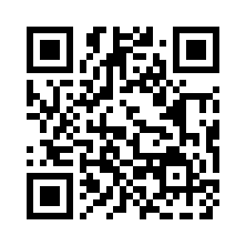 QR Code for 1N3tBjnRUrR5sATuCGLPnLD9TME6cbAzRJ