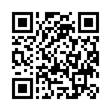 QR Code for 1N3tFCjoFkxGFfrydmYves5W1DibRmjvsN