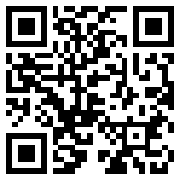 QR Code for 1N3tJBeES7RY8NeLqdb4ECiP5h4aDBLcY6