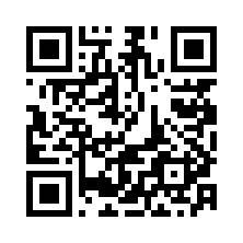 QR Code for 1N3tKDAWzsbKDHuXF3jQmSWbUUiqHTnFNT