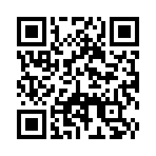 QR Code for 1N3tQS6WiSywQt5FR79bv69KH2AriBSMC8