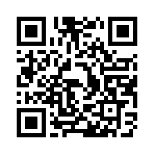 QR Code for 1N3tSE3hLsLTmvby58PC7mt95a2wA5iskd