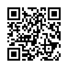 QR Code for 1N3tStoKJK5NTLLC7aqKhrf1GadP9bxRty