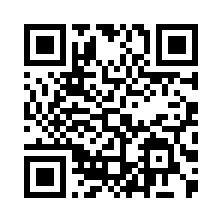 QR Code for 1N3tXQTd51aYJZSKQJkc4F8aBnSekrR3We