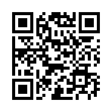 QR Code for 1N3teD6BZto2Hw2pGLMsZoZmkksXA1CoHa