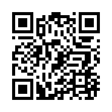 QR Code for 1N3teSvmrCPfZfGskfdiS6R1dbg6cWmnUN