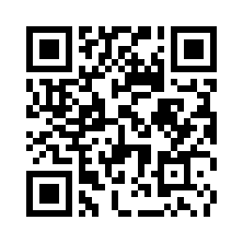 QR Code for 1N3temPQ5ZfuQ7MbDh57srLKtJCx9KH3Fa