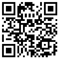 QR Code for 1N3terpBMf6v3Yr8as4gn1TQJCPPfeLEN4
