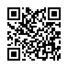 QR Code for 1N3tfHkUjKWLyVUh2GP3PL15R7THSBqSdW