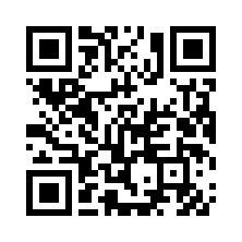 QR Code for 1N3tgwpRHawKP8NECXHDra1KsEMc5Z2WSm