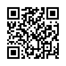 QR Code for 1N3thKdMiNyYPLJLrxZPBq1uCizgin52Ha