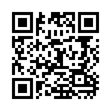 QR Code for 1N3thRNsbmMEeGvsmVGJ9mneMySs27rsuC