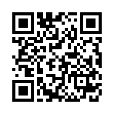 QR Code for 1N3thrj5WdtpTPBmbBQ71gaKWUNFjMCD4