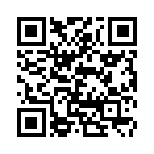QR Code for 1N3tm8pu4eXfefM5kw42DoxBX16kqVbHXv
