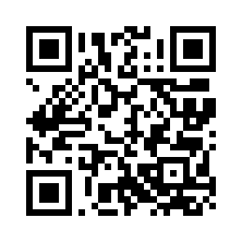QR Code for 1N3tnLBA1xpRCcTtFSzS8DkE5EcJKBFoQK