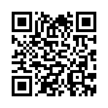 QR Code for 1N3tniw3oBio5WWYmk1rs8WHaKTrbSMvbE