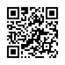QR Code for 1N3tqmCENfQCXF9dAn731fAKf4ZayP35Lh