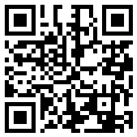 QR Code for 1N3tsPN1AQwENTfBgsWxsaEYMsq2o6fMSK
