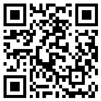 QR Code for 1N3tsk4CMZC1XkNi2j4kNWuNdUTUEw9XuQ