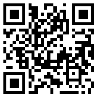 QR Code for 1N3ttsuh2rcQZMH7DiJCyi3gUXZpsiviAB