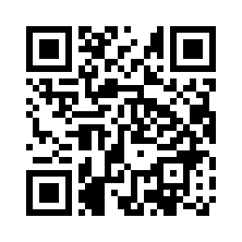 QR Code for 1N3tv9dkDzahBPRWDMdZsHofjpUvcdBAiH