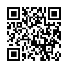 QR Code for 1N3tvcFCD1yqi72ZP1ikYnMNqxfa8cdJTM