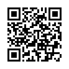 QR Code for 1N3txwnyGfay5e9yngGLmnFVMx9dkvwdvT