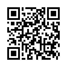 QR Code for 1N3u1MeVbbbe5N6GwApRptu85kSGw664dR
