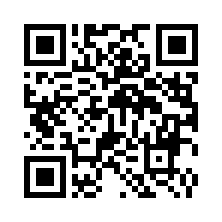 QR Code for 1N3u1QFS4xDGN5NEcK28CKeBuuptz3FSVs