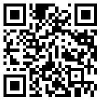 QR Code for 1N3u3nzrcufVLETNpZNST1SncXfYuPpBVG