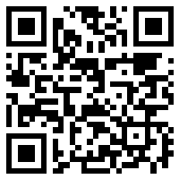 QR Code for 1N3u5M8BZprMoH49aKBdqbA3KEfXhszSCt