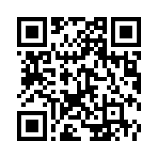 QR Code for 1N3u5frTbtJdj3FyaY1FstenWuJAVCaX6V