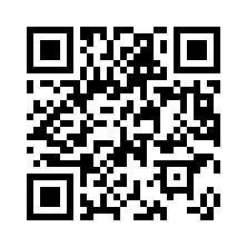 QR Code for 1N3u7TfCD4AtNkPd2eRnjWu791N3JSx5rF