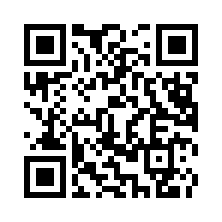 QR Code for 1N3u7UpQxnUHC2SN6F3FESvPF8JLTxfHCa