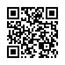 QR Code for 1N3u8CMg2C9eeTMjs5KYdniva1bGMadQMN