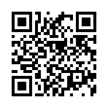 QR Code for 1N3uA4Wd1td8eymLDssa9dz6env2TuJAVX
