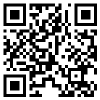 QR Code for 1N3uCBFWPhAGZRLAcnaRfiXb7idfBCfqnY